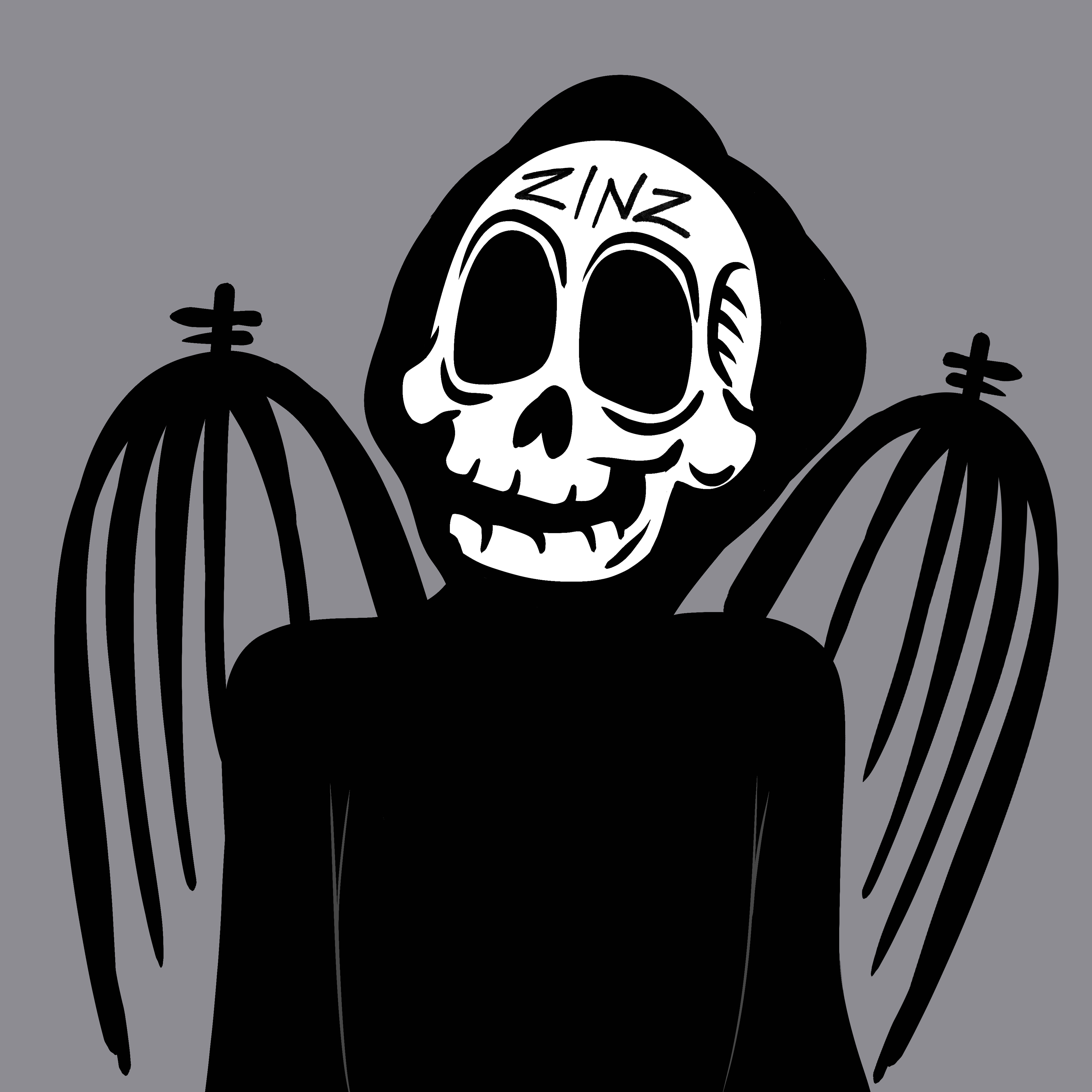 PFP OF ZINZ thumbnail thumbnail